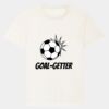 RE-Creator organic cotton t-shirt (STTU787) Thumbnail
