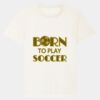 RE-Creator organic cotton t-shirt (STTU787) Thumbnail