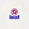 RE-Creator organic cotton t-shirt (STTU787) Thumbnail