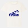 RE-Creator organic cotton t-shirt (STTU787) Thumbnail