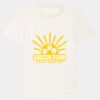RE-Creator organic cotton t-shirt (STTU787) Thumbnail