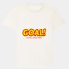 RE-Creator organic cotton t-shirt (STTU787) Thumbnail