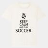 RE-Creator organic cotton t-shirt (STTU787) Thumbnail