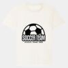 RE-Creator organic cotton t-shirt (STTU787) Thumbnail
