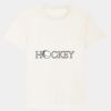 RE-Creator organic cotton t-shirt (STTU787) Thumbnail