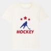 RE-Creator organic cotton t-shirt (STTU787) Thumbnail