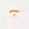RE-Creator organic cotton t-shirt (STTU787) Thumbnail