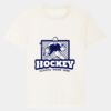 RE-Creator organic cotton t-shirt (STTU787) Thumbnail