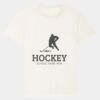 RE-Creator organic cotton t-shirt (STTU787) Thumbnail