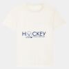 RE-Creator organic cotton t-shirt (STTU787) Thumbnail