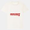 RE-Creator organic cotton t-shirt (STTU787) Thumbnail