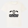 RE-Creator organic cotton t-shirt (STTU787) Thumbnail