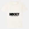 RE-Creator organic cotton t-shirt (STTU787) Thumbnail