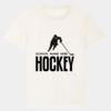 RE-Creator organic cotton t-shirt (STTU787) Thumbnail