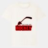 RE-Creator organic cotton t-shirt (STTU787) Thumbnail