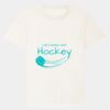 RE-Creator organic cotton t-shirt (STTU787) Thumbnail