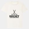 RE-Creator organic cotton t-shirt (STTU787) Thumbnail