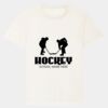 RE-Creator organic cotton t-shirt (STTU787) Thumbnail