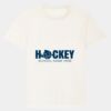 RE-Creator organic cotton t-shirt (STTU787) Thumbnail