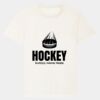 RE-Creator organic cotton t-shirt (STTU787) Thumbnail