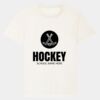 RE-Creator organic cotton t-shirt (STTU787) Thumbnail