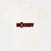 RE-Creator organic cotton t-shirt (STTU787) Thumbnail