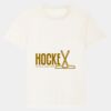 RE-Creator organic cotton t-shirt (STTU787) Thumbnail
