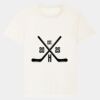 RE-Creator organic cotton t-shirt (STTU787) Thumbnail