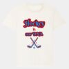 RE-Creator organic cotton t-shirt (STTU787) Thumbnail
