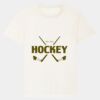 RE-Creator organic cotton t-shirt (STTU787) Thumbnail