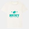 RE-Creator organic cotton t-shirt (STTU787) Thumbnail