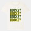 RE-Creator organic cotton t-shirt (STTU787) Thumbnail
