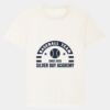 RE-Creator organic cotton t-shirt (STTU787) Thumbnail