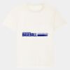 RE-Creator organic cotton t-shirt (STTU787) Thumbnail