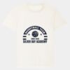 RE-Creator organic cotton t-shirt (STTU787) Thumbnail