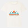 RE-Creator organic cotton t-shirt (STTU787) Thumbnail