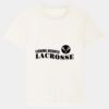 RE-Creator organic cotton t-shirt (STTU787) Thumbnail