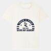 RE-Creator organic cotton t-shirt (STTU787) Thumbnail