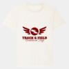 RE-Creator organic cotton t-shirt (STTU787) Thumbnail