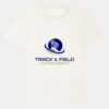 RE-Creator organic cotton t-shirt (STTU787) Thumbnail