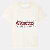 RE-Creator organic cotton t-shirt (STTU787) Thumbnail