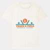 RE-Creator organic cotton t-shirt (STTU787) Thumbnail