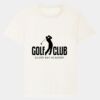 RE-Creator organic cotton t-shirt (STTU787) Thumbnail