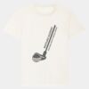 RE-Creator organic cotton t-shirt (STTU787) Thumbnail