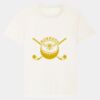 RE-Creator organic cotton t-shirt (STTU787) Thumbnail