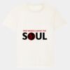 RE-Creator organic cotton t-shirt (STTU787) Thumbnail