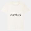 RE-Creator organic cotton t-shirt (STTU787) Thumbnail