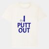RE-Creator organic cotton t-shirt (STTU787) Thumbnail