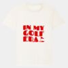 RE-Creator organic cotton t-shirt (STTU787) Thumbnail