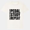 RE-Creator organic cotton t-shirt (STTU787) Thumbnail